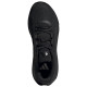 Adidas Questar 3 M